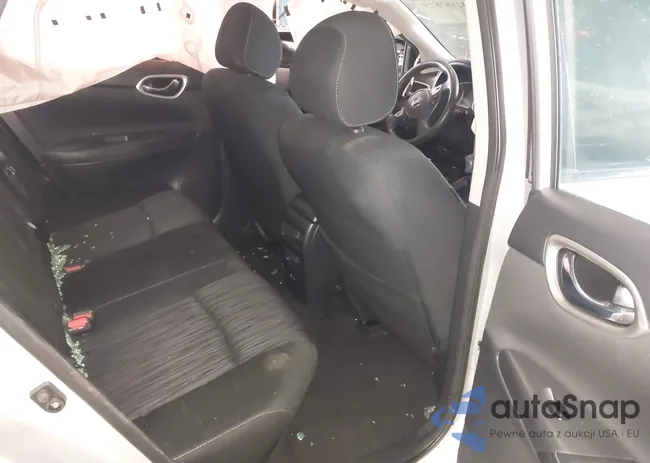 3N1AB7AP5KY453853: 42187825