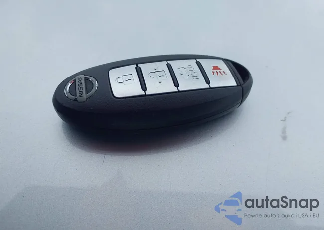 3N1AB7AP5KY453853: 42187825