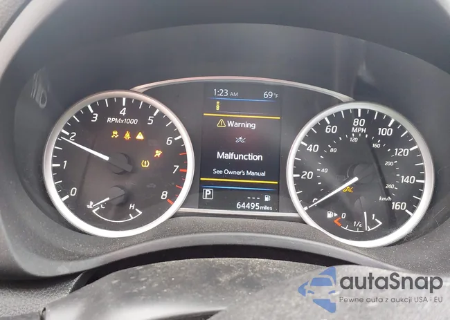 3N1AB7AP5KY453853: 42187825