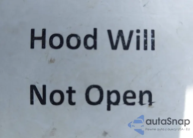 KNAGD128455433145: 42187844