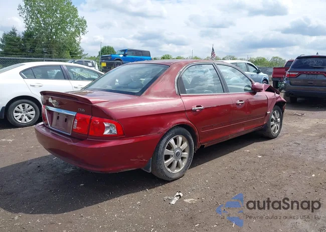 KNAGD128455433145: 42187844