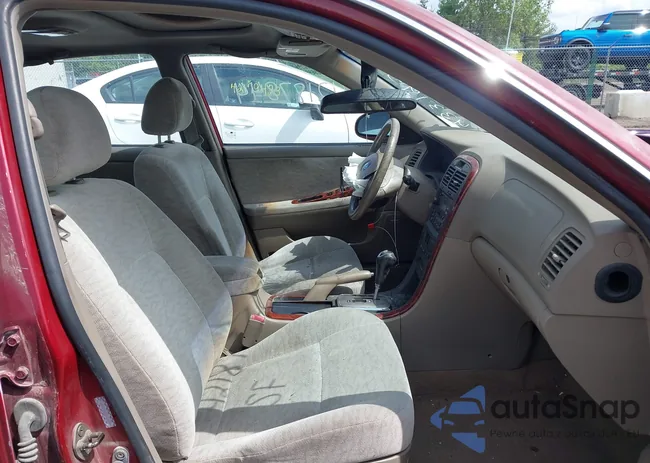 KNAGD128455433145: 42187844