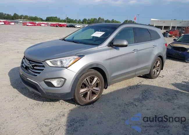 KM8SR4HF2FU100550: 42187863