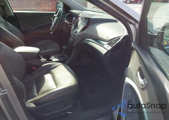 KM8SR4HF2FU100550: 42187863