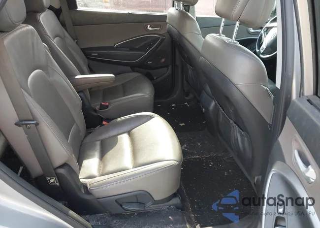 KM8SR4HF2FU100550: 42187863