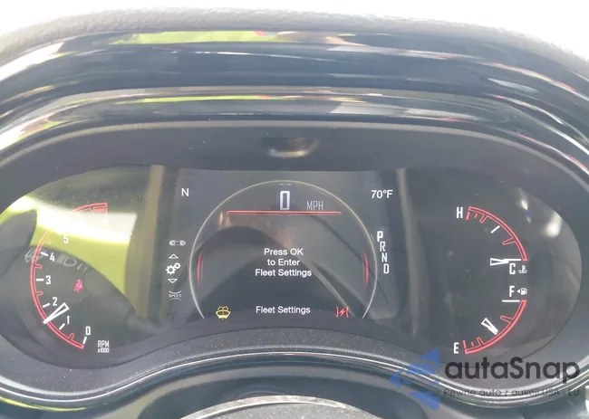 1C4RDJFG0NC136916: 42187871