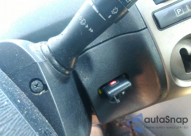 JTDKB20UX97839109: 42187878