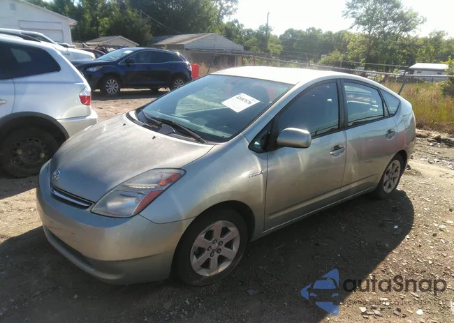 JTDKB20UX97839109: 42187878