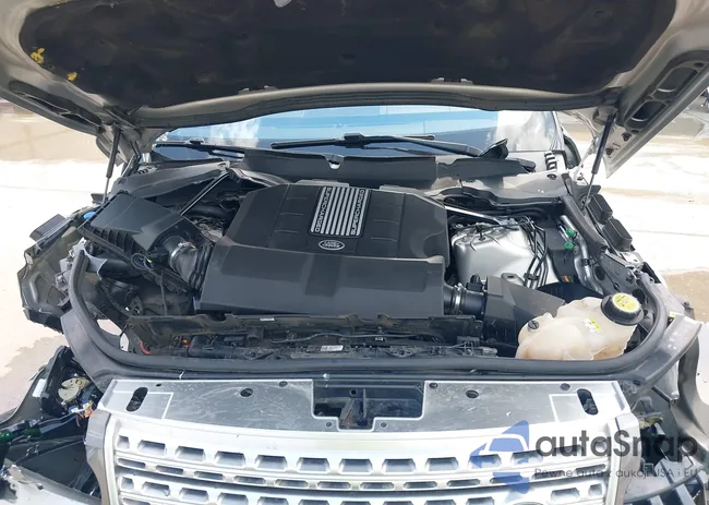 SALGS2FV6HA374375: 42187886