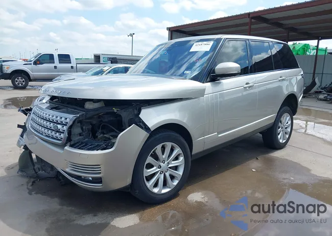 SALGS2FV6HA374375: 42187886