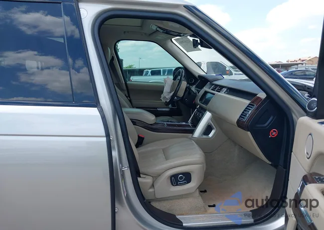 SALGS2FV6HA374375: 42187886