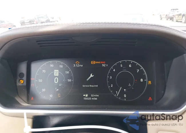 SALGS2FV6HA374375: 42187886