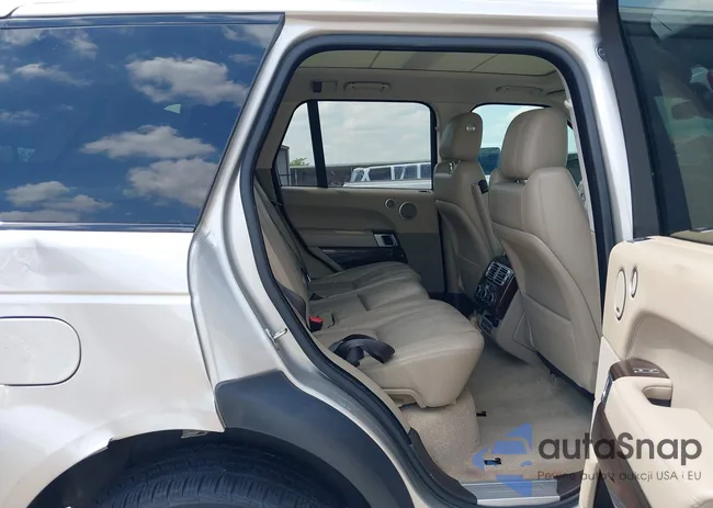 SALGS2FV6HA374375: 42187886