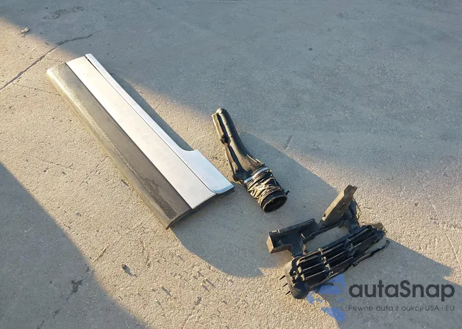 SALGS2FV6HA374375: 42187886