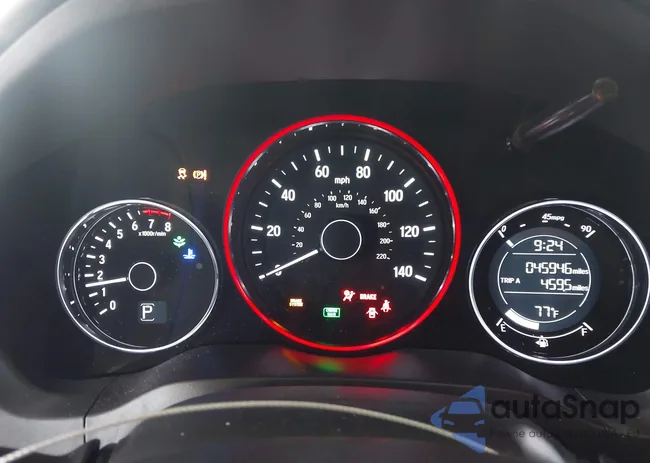 3CZRU5H1XLM709925: 42187888