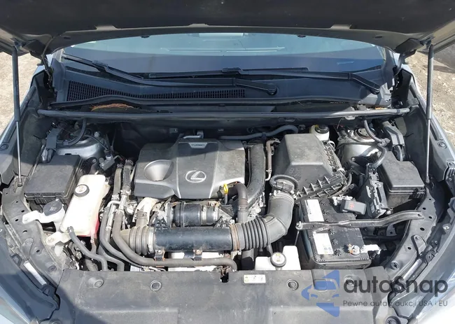 JTJBARBZ5K2216789: 42187899