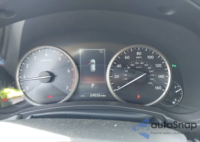 JTJBARBZ5K2216789: 42187899