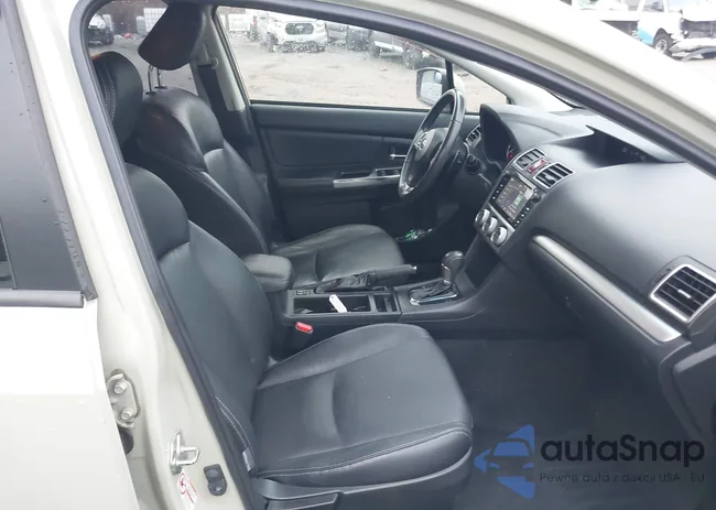 JF2GPAPC7F8269320: 42187903