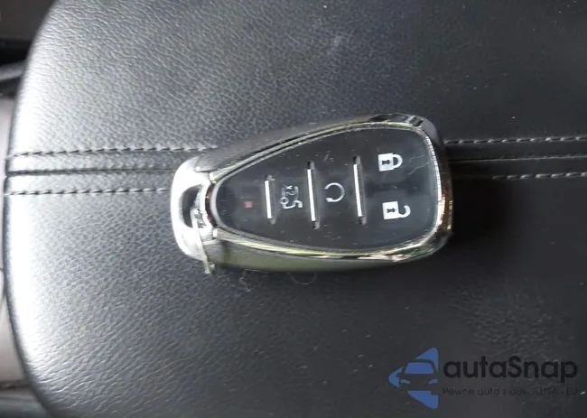 1G1ZE5ST4HF265132: 42187925