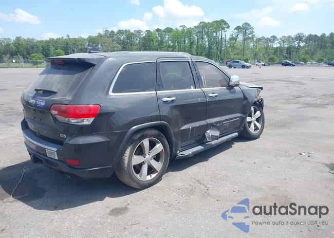 1C4RJFCT9FC859740: 42187933