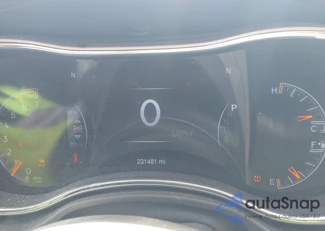 1C4RJFCT9FC859740: 42187933