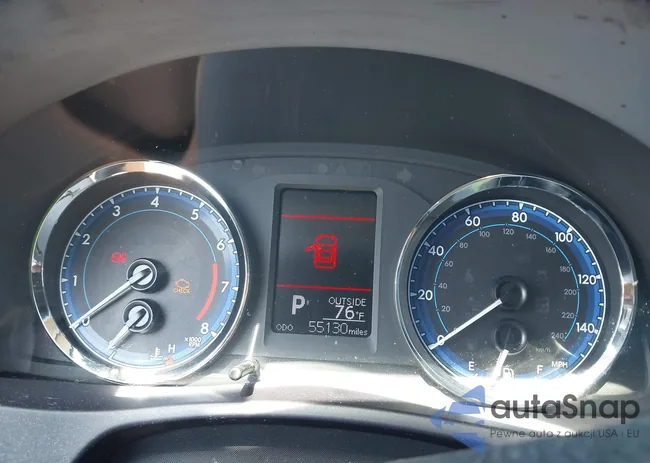 5YFBURHE3KP880265: 42187936