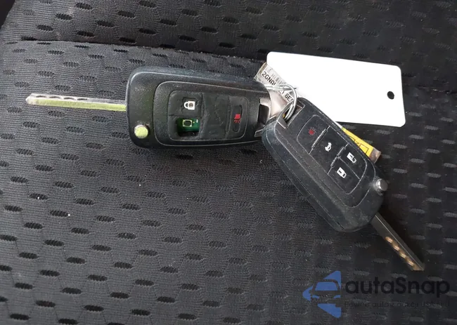 2GNALAEK6E6235357: 42187937