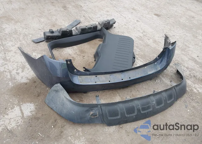 2GNALAEK6E6235357: 42187937