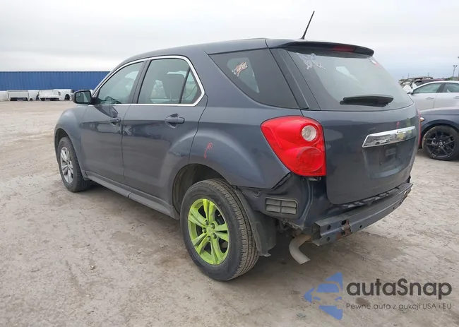 2GNALAEK6E6235357: 42187937