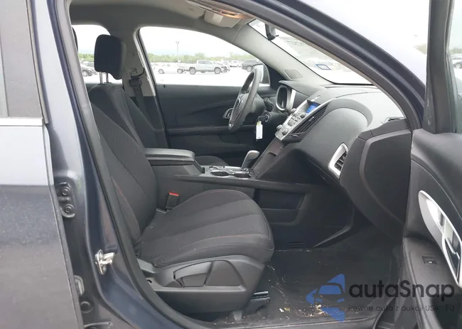 2GNALAEK6E6235357: 42187937