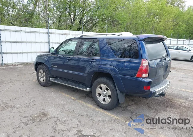 JTEBT17R748013471: 42187939