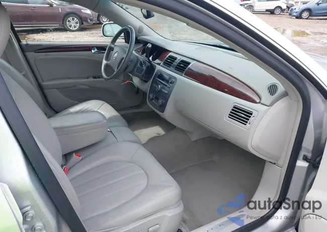 1G4HC5EM7BU144719: 42187947