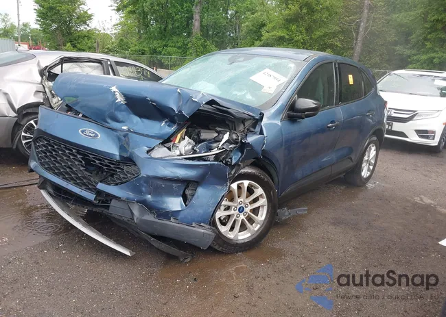 1FMCU0F68LUC20976: 42187954