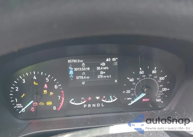 1FMCU0F68LUC20976: 42187954