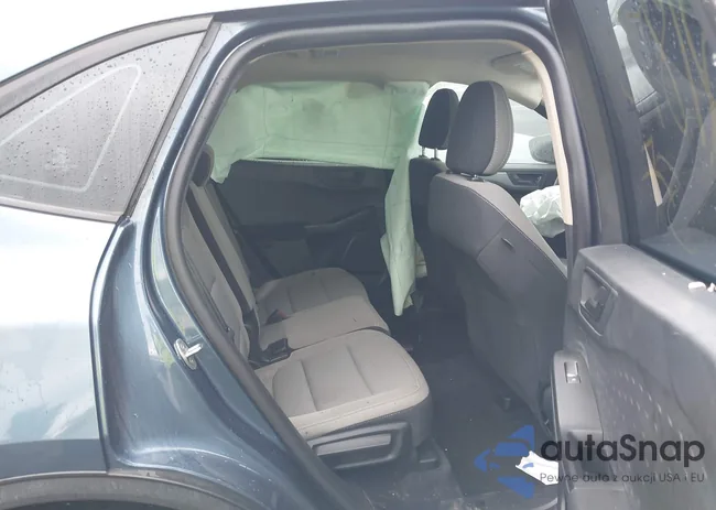 1FMCU0F68LUC20976: 42187954