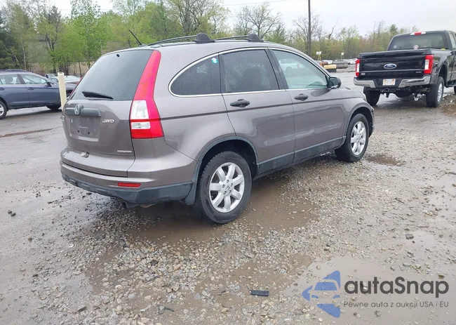 5J6RE4H43BL071857: 42187955