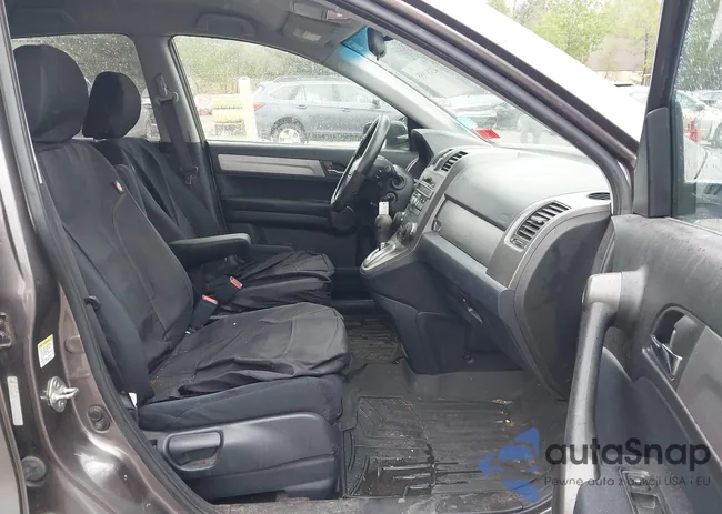 5J6RE4H43BL071857: 42187955