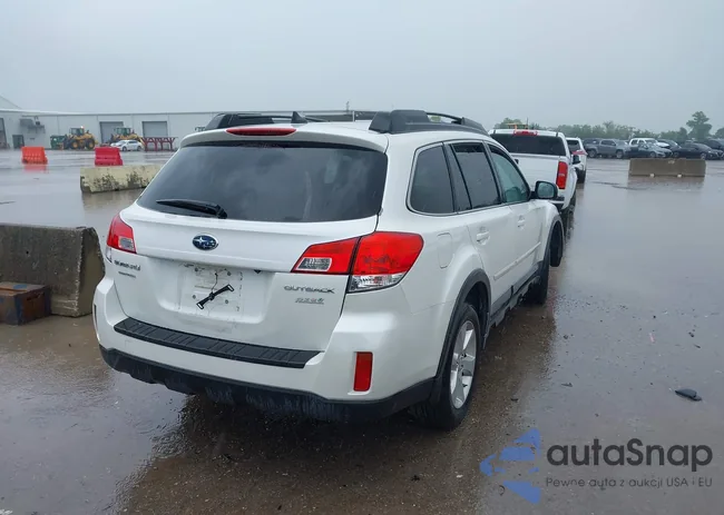 4S4BRBCC2E3224971: 42187957