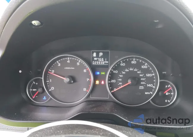 4S4BRBCC2E3224971: 42187957