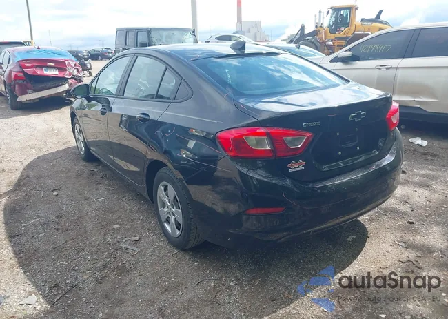 1G1BC5SM1J7179910: 42187966