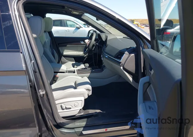 WA1F2AFY1R2100112: 42187975