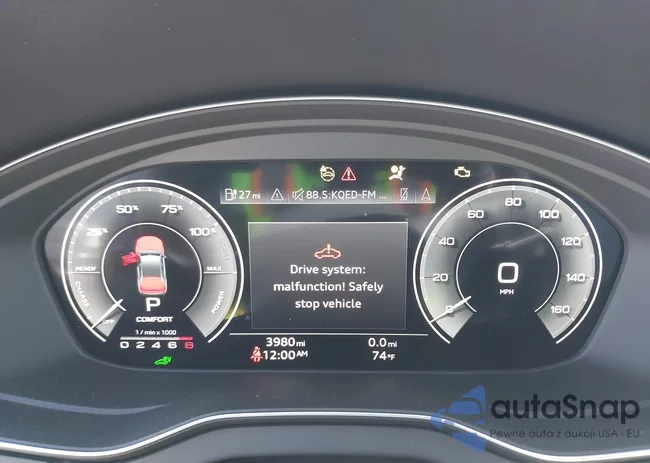 WA1F2AFY1R2100112: 42187975