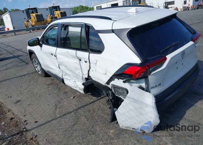 2T3G1RFV1MW214483: 42187978