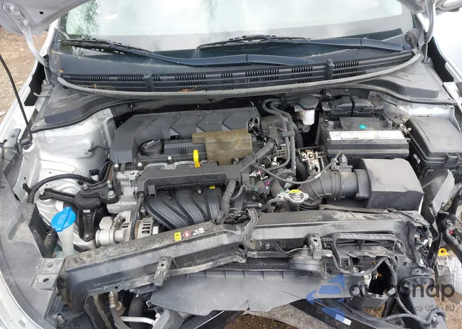 3KPA24AD5ME367643: 42187979