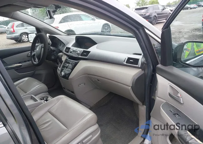 5FNRL5H61CB074425: 42187987