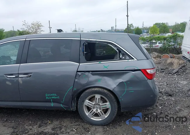 5FNRL5H61CB074425: 42187987