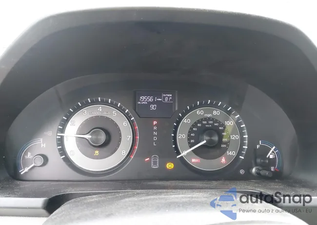 5FNRL5H61CB074425: 42187987