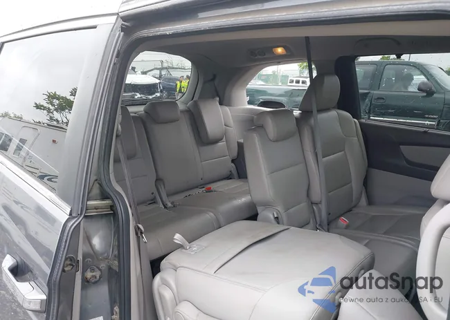 5FNRL5H61CB074425: 42187987