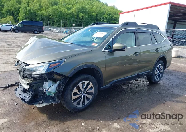 4S4BTACC1L3224596: 42187988