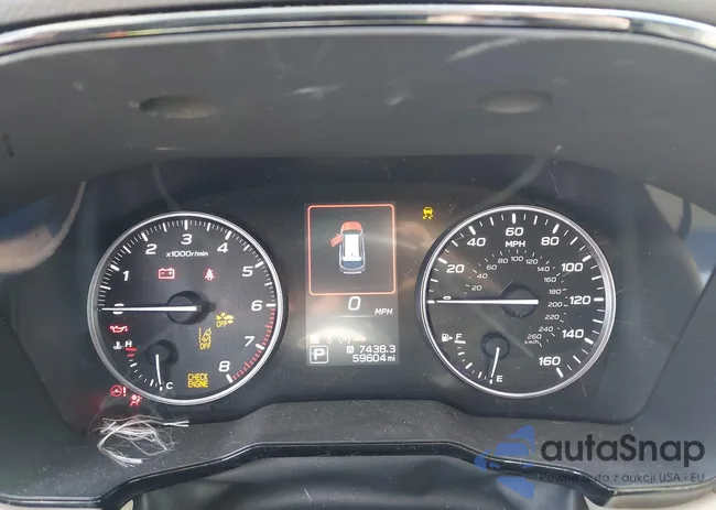 4S4BTACC1L3224596: 42187988